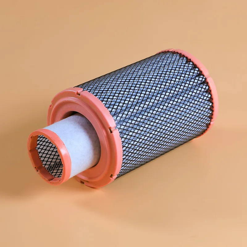 Hydrogen Battery Cathode Air Filter Media